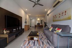 River Place (D3), Condominium #539373601